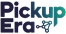 Pick up Era